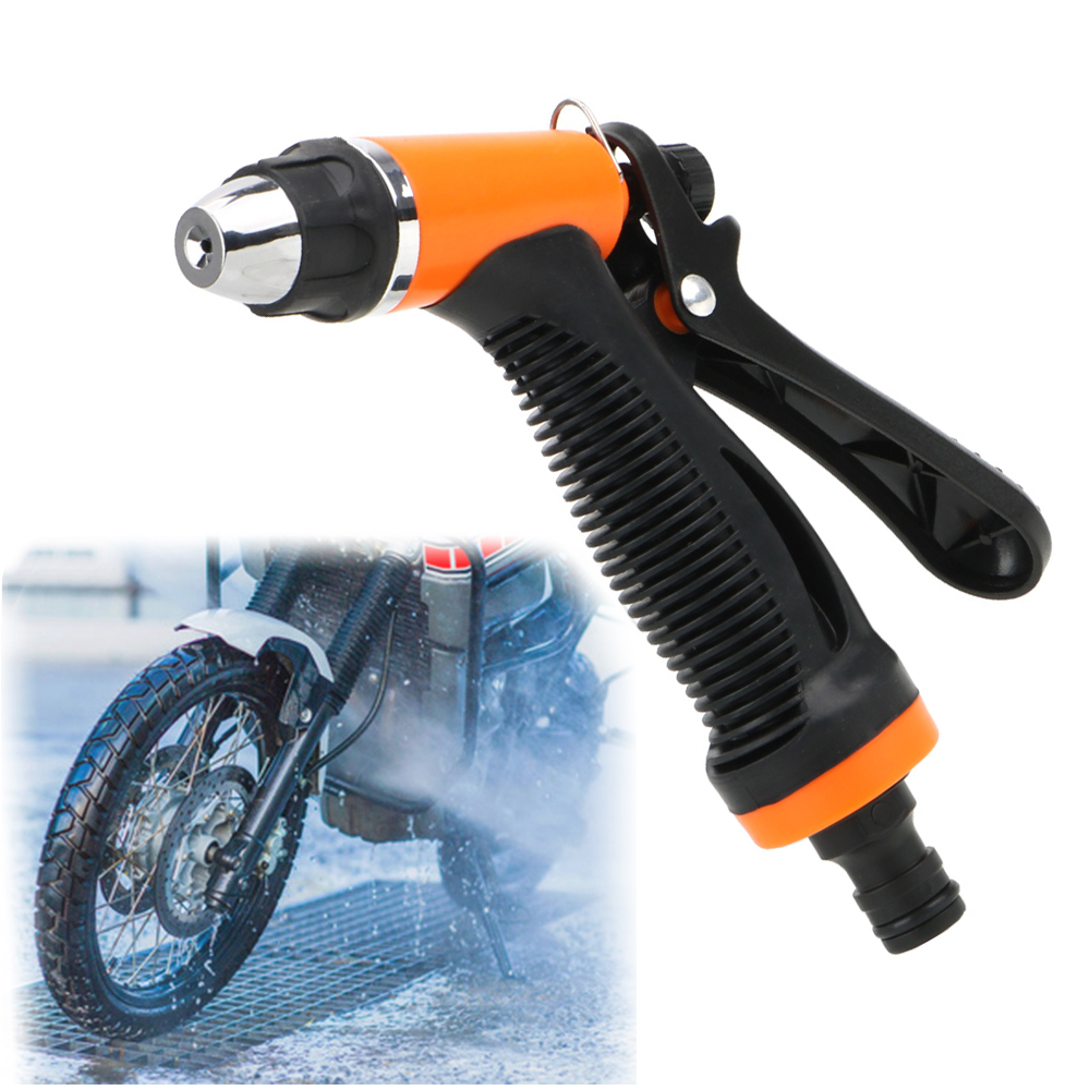 Urban Farming System - Ugelli per lavatrice per moto Kit
