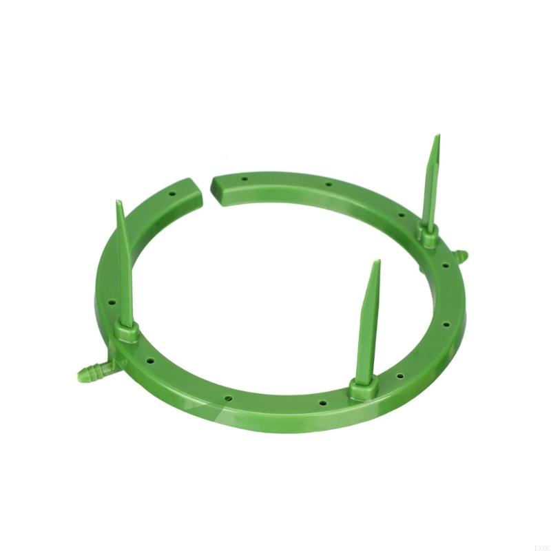 Urban Farming System - LX0C DRIP IRRIGAZIONE SET per gestione