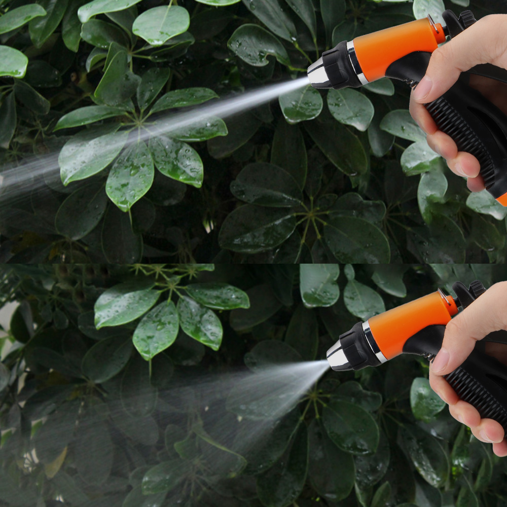 Ugelli per lavatrice per moto  - Urban Farming System recensione e prezzo