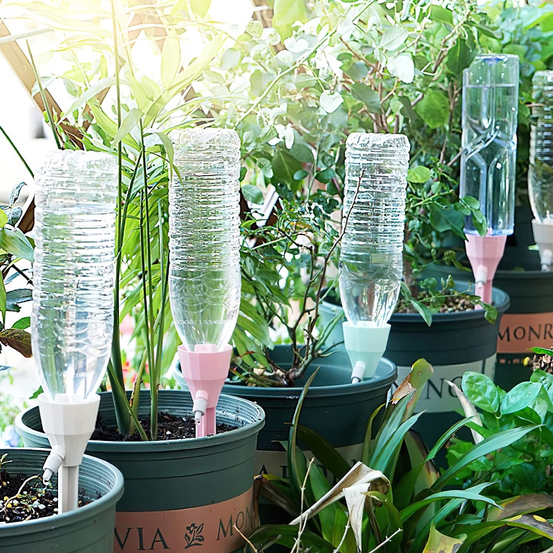 Sistema automatico di irrigazi - Urban Farming System recensione e prezzo