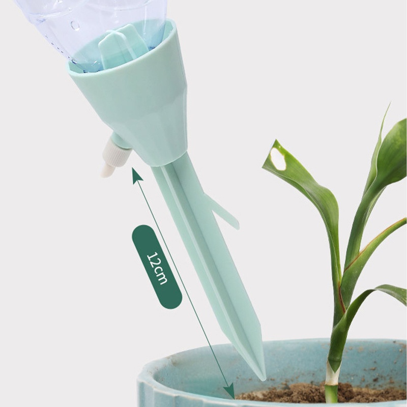 Sistema automatico di irrigazi - Urban Farming System recensione e prezzo