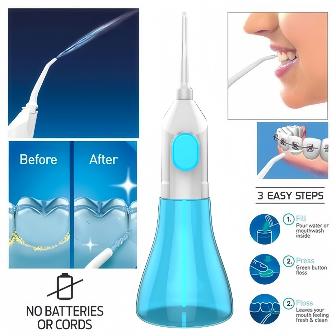 110ML/140ML Portatile Alimenta - Urban Farming System recensione e prezzo