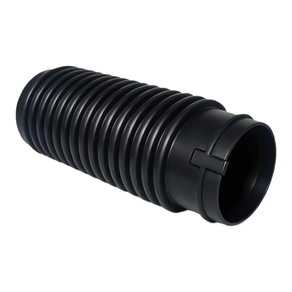 1/2/3 Pezzi Gomito per Soffiat - Gardena Hose Flex recensione e prezzo