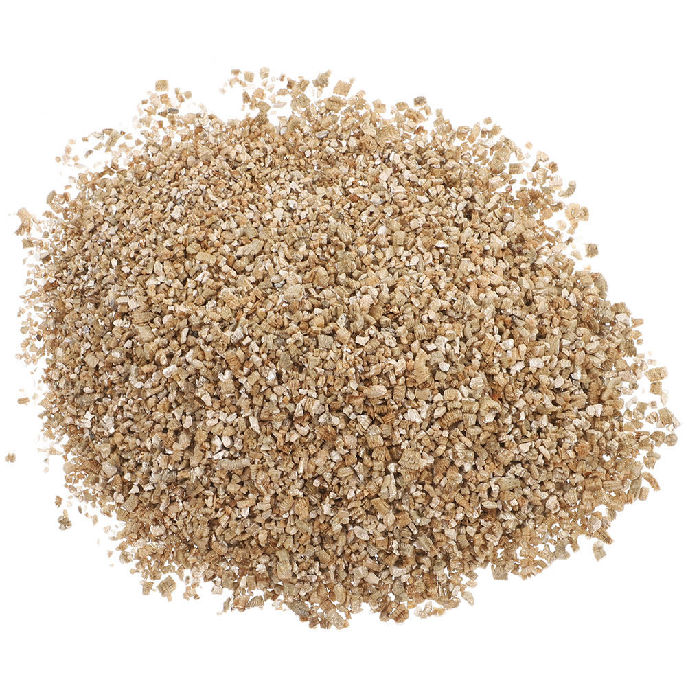 1 Sacchetto di Granuli Espansi - Horticulture Soil Vermiculite recensione e prezzo