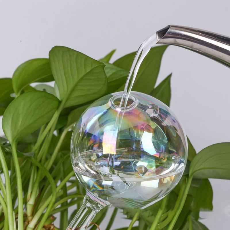 Sistema di irrigazione automat - Urban Farming System recensione e prezzo