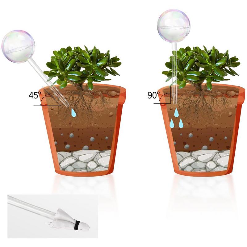 Sistema di irrigazione automat - Urban Farming System recensione e prezzo