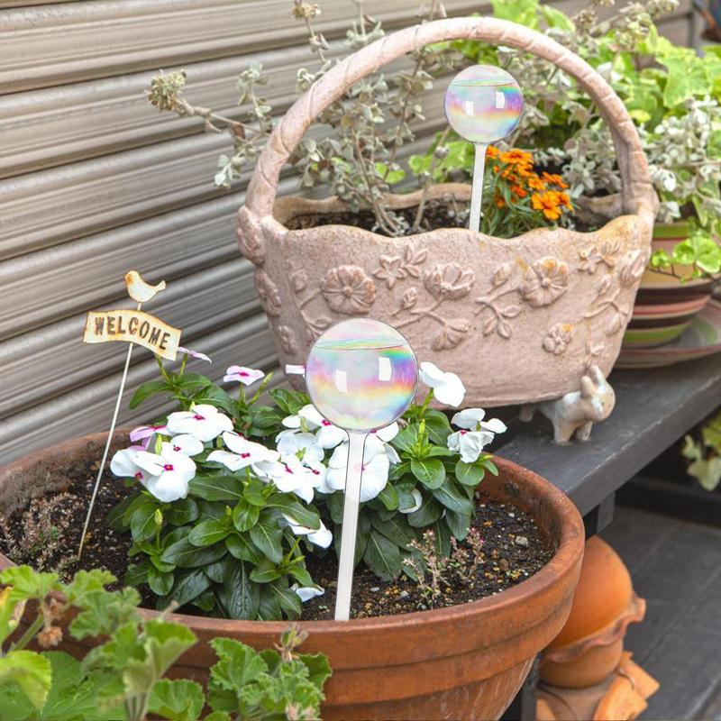 Sistema di irrigazione automat - Urban Farming System recensione e prezzo