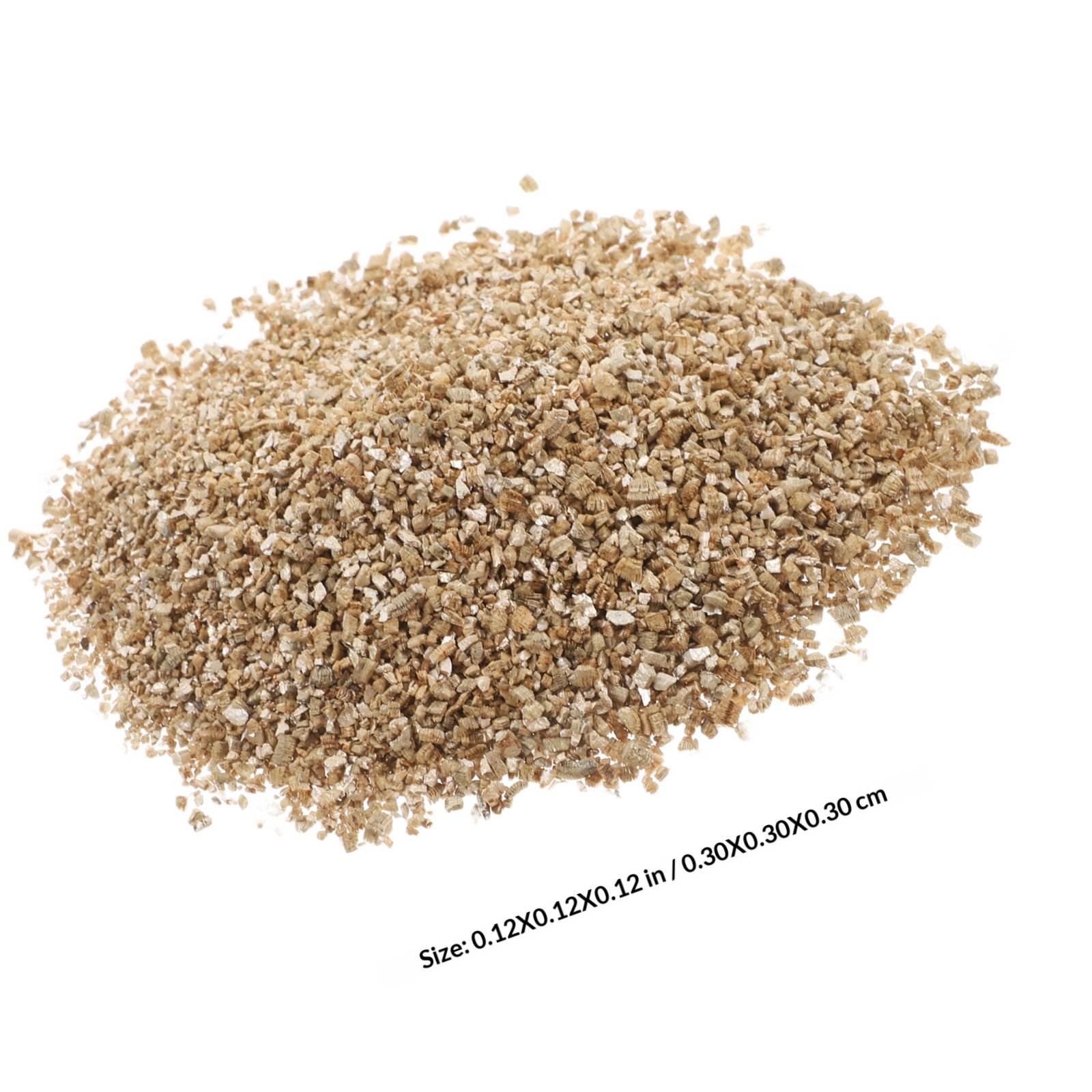 Vermiculite Leggera e Aerea da - Horticulture Soil Vermiculite recensione e prezzo