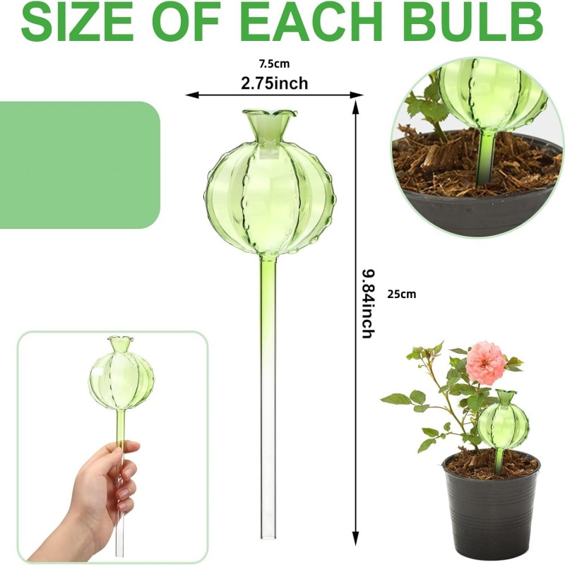 Sistema di Irrigazione a Gocci - Urban Farming System recensione e prezzo