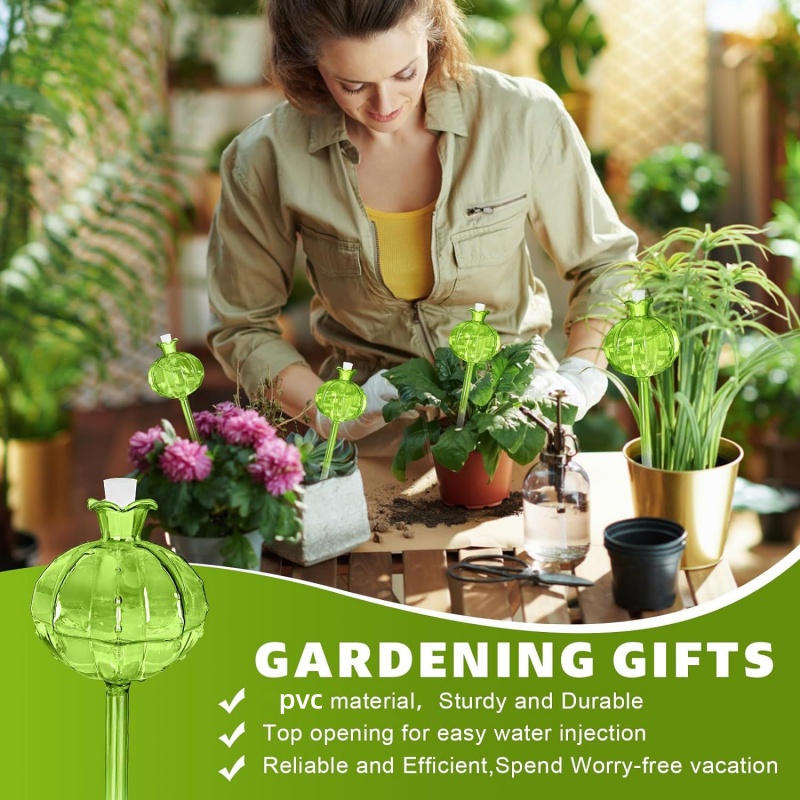 Sistema di Irrigazione a Gocci - Urban Farming System recensione e prezzo
