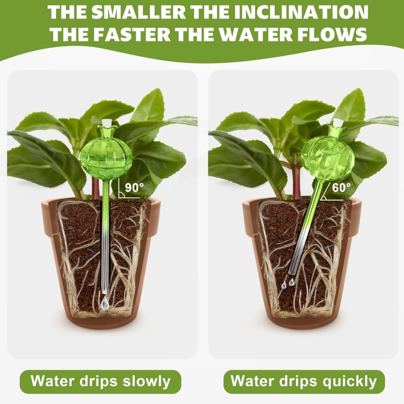 Sistema di Irrigazione a Gocci - Urban Farming System recensione e prezzo
