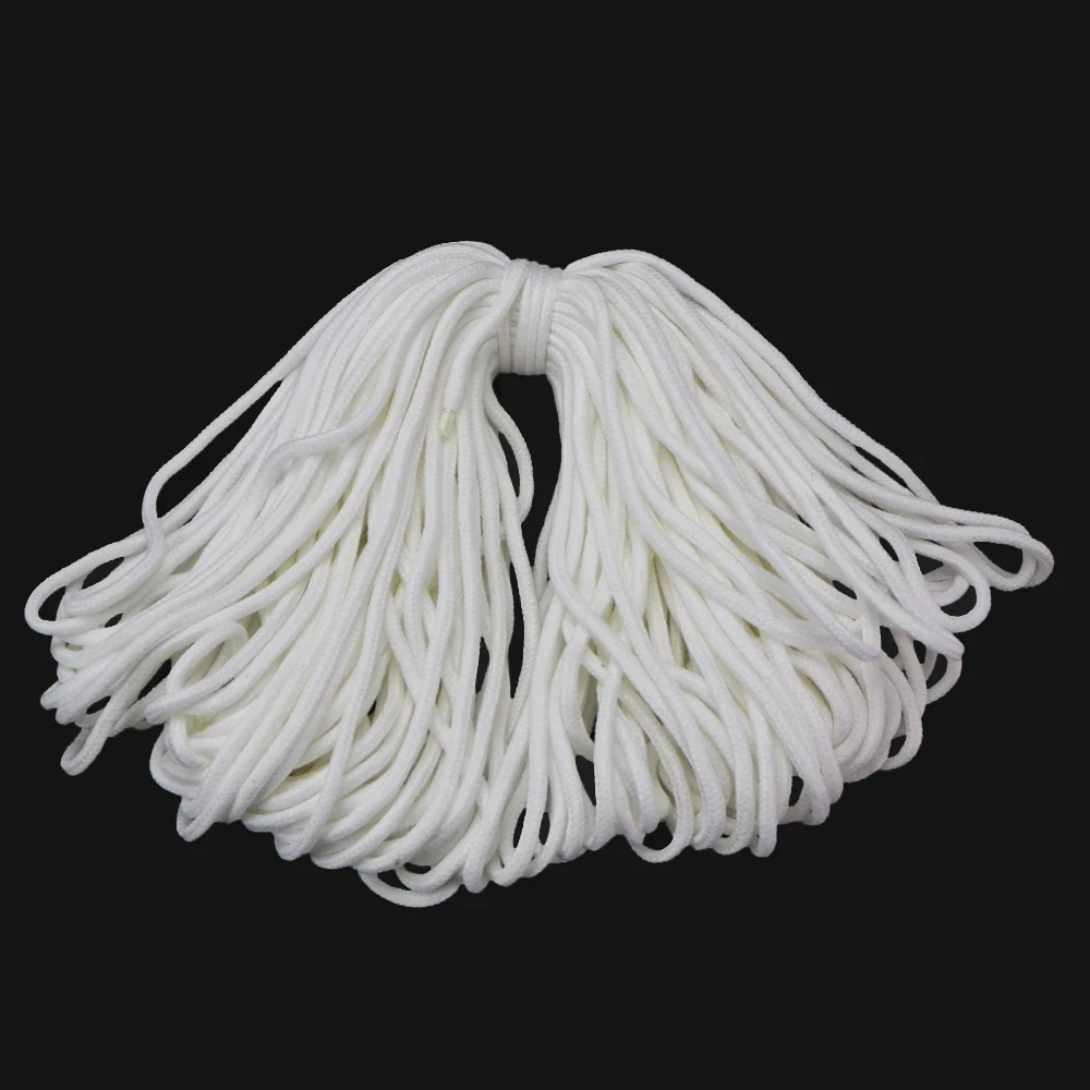 4/5/6mm autoirrigante cotone s - Urban Farming System recensione e prezzo